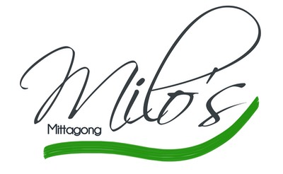 milos logo 2015.jpg